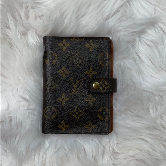 Agenda Pm - Picture 2 of 7